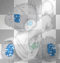 baby teddy