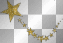 golden star