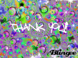 thnx