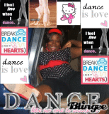 Dance