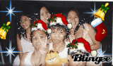 heher