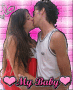 Giotalicity