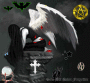 pentacle lost