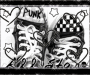 all star