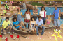 high school musical 