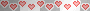 hearts