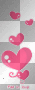 hearts