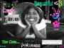 --->Chelsea Savoy--->Beautiful<3