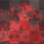fire1