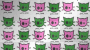 gato!_velde_collage