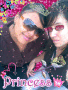 primas