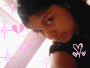 Hearts<3