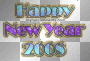 new year