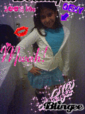 bad_littlegirl101