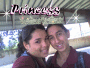 jailenesys