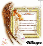 Angel Love