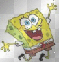 Spongebob