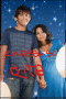 zanessa