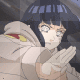 Hinata