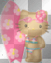 kitty