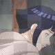 Hinata