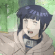 Hinata