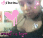 In Luvv