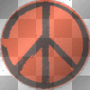 peace