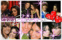 Zanessa