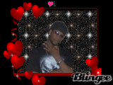 my baby
