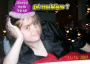 shannonspace21