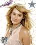 Ashley Tisdale