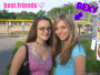 Me and my bff alisha