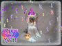 Happy New Year from Pockets