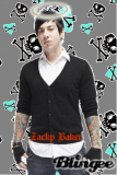 Zacky Baker Zacky Baker