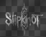 SlipKnot