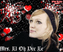 mrs el oh vee ee mrs el oh vee ee