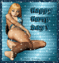 Happy Hump Day Happy Hump Day