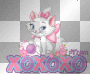 XOXO