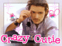 CRAZYCUTE
