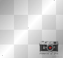 camera love's