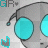 gir
