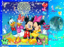 Glitter Graphics
