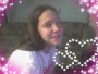 JessesGummyBear