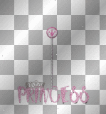 Princess