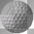 Golf Ball Golf Ball