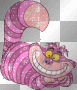 Cheshire Cat