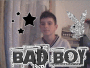 bb