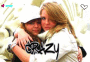 marieke ft. Veer