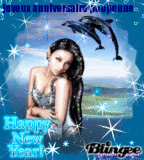 annif